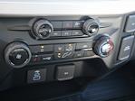 New 2025 Ford F-450 Super Cab 4WD Service Truck for sale #7407 - photo 24