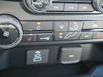 New 2025 Ford F-450 Super Cab 4WD Service Truck for sale #7407 - photo 25