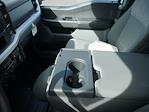 New 2025 Ford F-450 Super Cab 4WD Service Truck for sale #7407 - photo 26