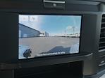 New 2025 Ford F-450 Super Cab 4WD Service Truck for sale #7407 - photo 5