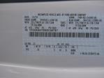 New 2025 Ford F-450 Super Cab 4WD Service Truck for sale #7407 - photo 30