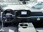 New 2025 Ford F-450 Super Cab 4WD Service Truck for sale #7407 - photo 6