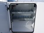 New 2025 Ford F-450 Super Cab 4WD Service Truck for sale #7407 - photo 10