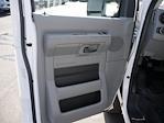 New 2025 Ford E-350 Box Van for sale #7417 - photo 11