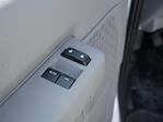 New 2025 Ford E-350 Box Van for sale #7417 - photo 12