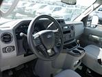 New 2025 Ford E-350 Box Van for sale #7417 - photo 13