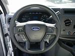 New 2025 Ford E-350 Box Van for sale #7417 - photo 14