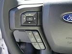 New 2025 Ford E-350 Box Van for sale #7417 - photo 15