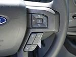 New 2025 Ford E-350 Box Van for sale #7417 - photo 16
