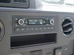New 2025 Ford E-350 Box Van for sale #7417 - photo 17
