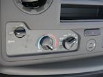 New 2025 Ford E-350 Box Van for sale #7417 - photo 18