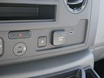 New 2025 Ford E-350 Box Van for sale #7417 - photo 19
