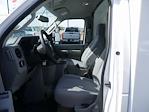 New 2025 Ford E-350 Box Van for sale #7417 - photo 5