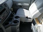 New 2025 Ford E-350 Box Van for sale #7417 - photo 20