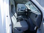 New 2025 Ford E-350 Box Van for sale #7417 - photo 21