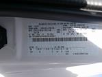 New 2025 Ford E-350 Box Van for sale #7417 - photo 22