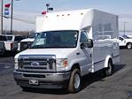 New 2025 Ford E-350 Box Van for sale #7417 - photo 7
