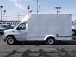 New 2025 Ford E-350 Box Van for sale #7417 - photo 8