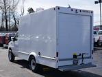 New 2025 Ford E-350 Box Van for sale #7417 - photo 9