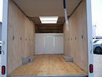 New 2025 Ford E-350 Box Van for sale #7417 - photo 2