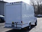 New 2025 Ford E-350 Box Van for sale #7417 - photo 3