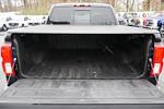 Used 2016 Chevrolet Silverado 1500 LTZ Crew Cab for sale #7427A - photo 10