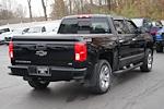 Used 2016 Chevrolet Silverado 1500 LTZ Crew Cab for sale #7427A - photo 11