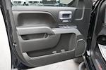 Used 2016 Chevrolet Silverado 1500 LTZ Crew Cab for sale #7427A - photo 13