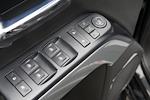 Used 2016 Chevrolet Silverado 1500 LTZ Crew Cab for sale #7427A - photo 14