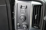 Used 2016 Chevrolet Silverado 1500 LTZ Crew Cab for sale #7427A - photo 16