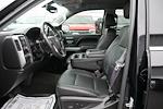 Used 2016 Chevrolet Silverado 1500 LTZ Crew Cab for sale #7427A - photo 3