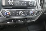 Used 2016 Chevrolet Silverado 1500 LTZ Crew Cab for sale #7427A - photo 22