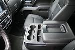 Used 2016 Chevrolet Silverado 1500 LTZ Crew Cab for sale #7427A - photo 23