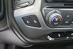 Used 2016 Chevrolet Silverado 1500 LTZ Crew Cab for sale #7427A - photo 5