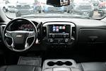 Used 2016 Chevrolet Silverado 1500 LTZ Crew Cab for sale #7427A - photo 6
