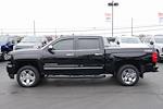 Used 2016 Chevrolet Silverado 1500 LTZ Crew Cab for sale #7427A - photo 8