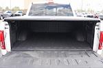 2017 Ford F-150 SuperCrew Cab 4WD Pickup for sale #7433A - photo 12