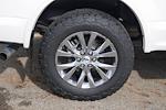 2017 Ford F-150 SuperCrew Cab 4WD Pickup for sale #7433A - photo 14