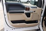 2017 Ford F-150 SuperCrew Cab 4WD Pickup for sale #7433A - photo 15