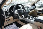 2017 Ford F-150 SuperCrew Cab 4WD Pickup for sale #7433A - photo 17