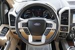 2017 Ford F-150 SuperCrew Cab 4WD Pickup for sale #7433A - photo 18