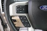 2017 Ford F-150 SuperCrew Cab 4WD Pickup for sale #7433A - photo 19