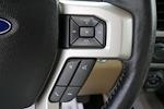 2017 Ford F-150 SuperCrew Cab 4WD Pickup for sale #7433A - photo 20