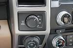 2017 Ford F-150 SuperCrew Cab 4WD Pickup for sale #7433A - photo 22