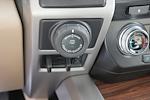 2017 Ford F-150 SuperCrew Cab 4WD Pickup for sale #7433A - photo 23