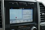 2017 Ford F-150 SuperCrew Cab 4WD Pickup for sale #7433A - photo 24