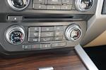2017 Ford F-150 SuperCrew Cab 4WD Pickup for sale #7433A - photo 26
