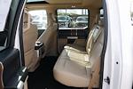 2017 Ford F-150 SuperCrew Cab 4WD Pickup for sale #7433A - photo 28