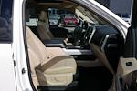 2017 Ford F-150 SuperCrew Cab 4WD Pickup for sale #7433A - photo 30
