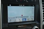 2017 Ford F-150 SuperCrew Cab 4WD Pickup for sale #7433A - photo 6